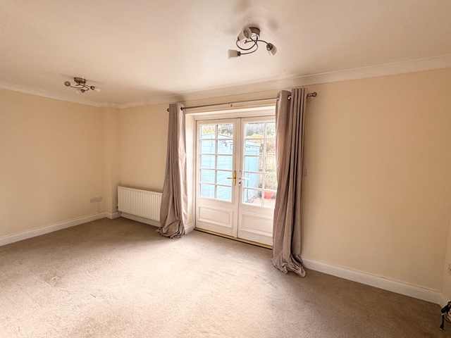 Additional Property Image 2 bedroom Semi Detached to rent in Exeter 4