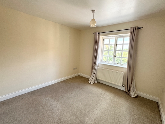 Additional Property Image 2 bedroom Semi Detached to rent in Exeter 7