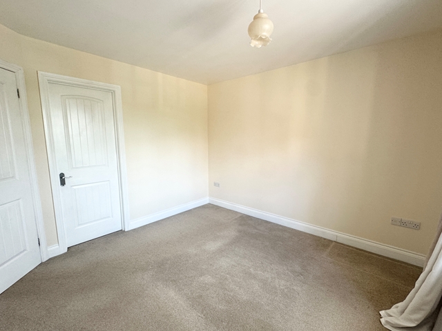 Additional Property Image 2 bedroom Semi Detached to rent in Exeter 8