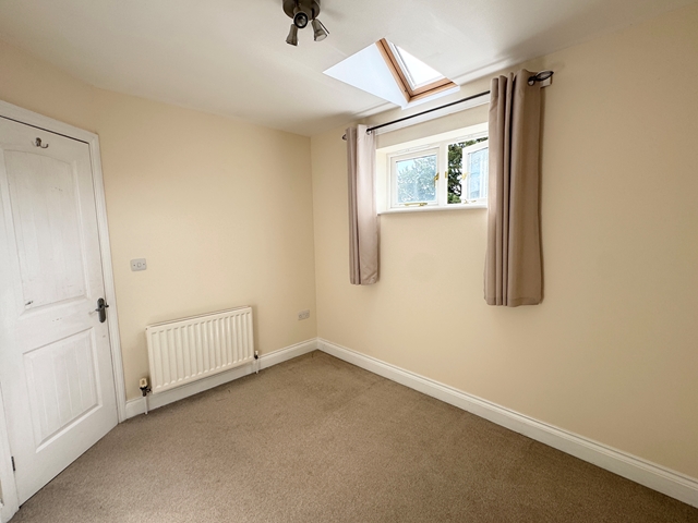 Additional Property Image 2 bedroom Semi Detached to rent in Exeter 11