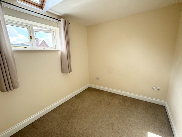 Additional Property Image 2 bedroom Semi Detached to rent in Exeter 12