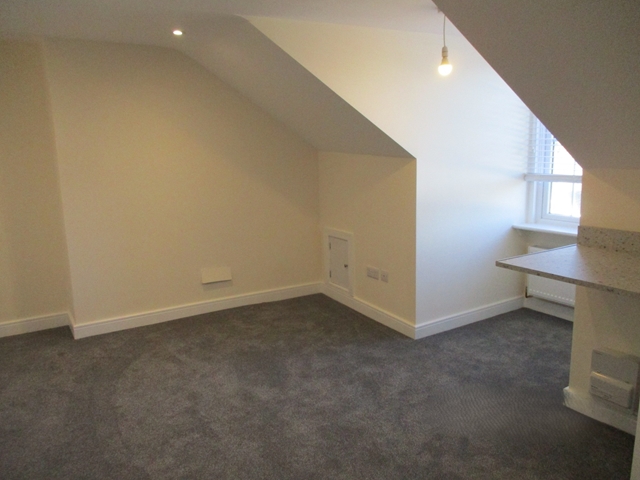 Additional Property Image 1 bedroom Flat to rent in Exmouth 4