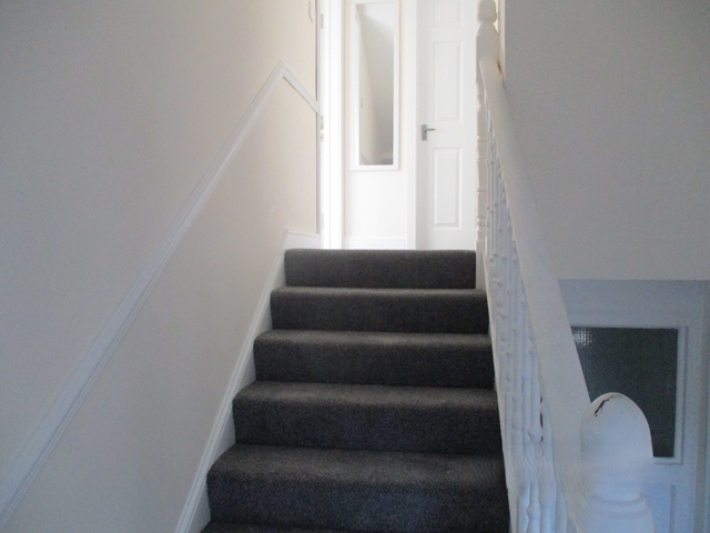 Additional Property Image 1 bedroom Flat to rent in Exmouth 5