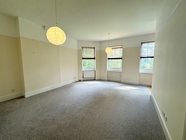 Additional Property Image 2 bedroom Apartment to rent in Exeter 2