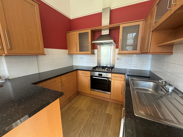 Additional Property Image 2 bedroom Apartment to rent in Exeter 4
