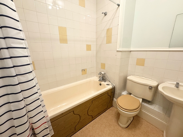 Additional Property Image 2 bedroom Apartment to rent in Exeter 6