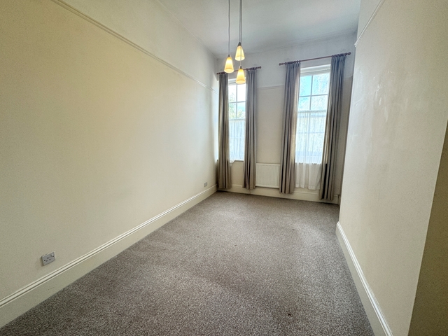 Additional Property Image 2 bedroom Apartment to rent in Exeter 7