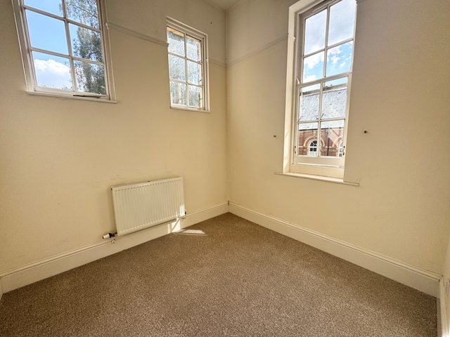 Additional Property Image 2 bedroom Apartment to rent in Exeter 8