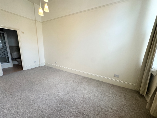 Additional Property Image 2 bedroom Apartment to rent in Exeter 9