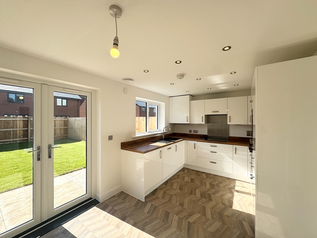 Additional Property Image 3 bedroom Semi Detached to rent in Topsham 3