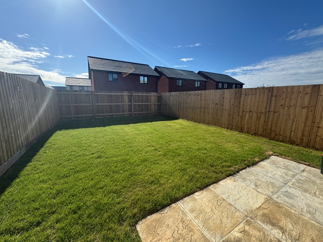 Additional Property Image 3 bedroom Semi Detached to rent in Topsham 5