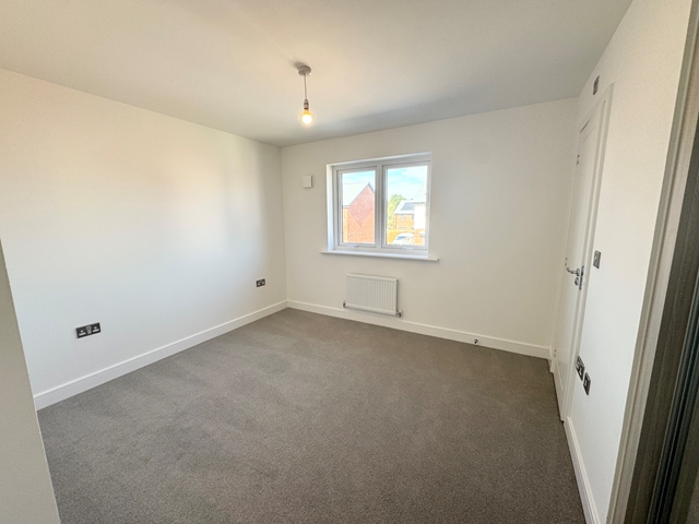 Additional Property Image 3 bedroom Semi Detached to rent in Topsham 7