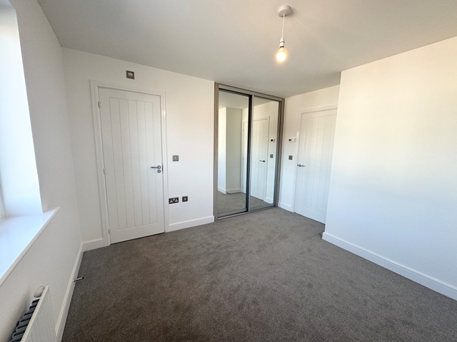 Additional Property Image 3 bedroom Semi Detached to rent in Topsham 8