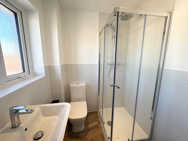 Additional Property Image 3 bedroom Semi Detached to rent in Topsham 9
