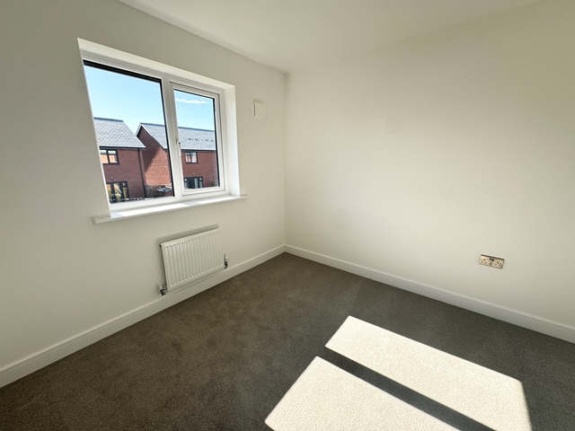 Additional Property Image 3 bedroom Semi Detached to rent in Topsham 10