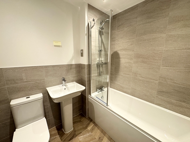 Additional Property Image 3 bedroom Semi Detached to rent in Topsham 11