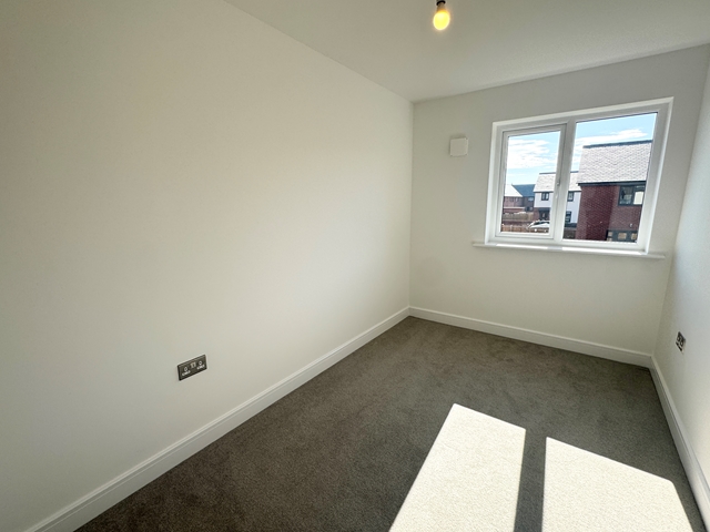 Additional Property Image 3 bedroom Semi Detached to rent in Topsham 12