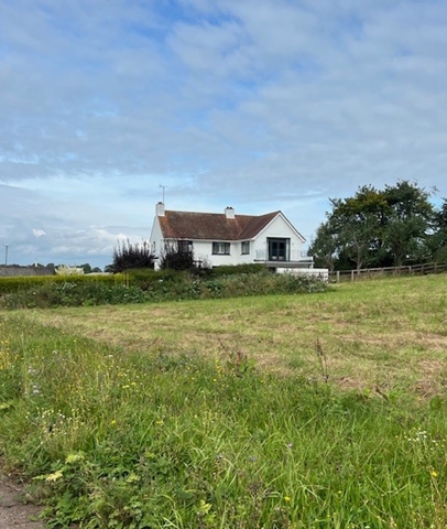 Additional Property Image 4 bedroom Detached to rent in Exeter 2