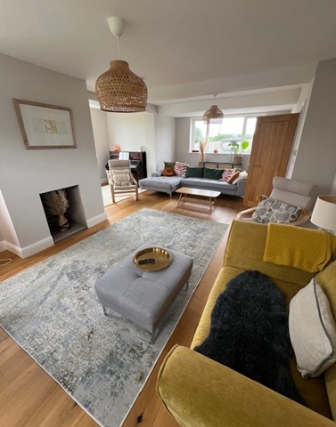 Additional Property Image 4 bedroom Detached to rent in Exeter 3