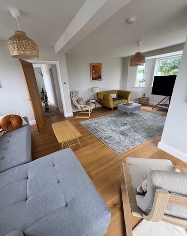 Additional Property Image 4 bedroom Detached to rent in Exeter 4