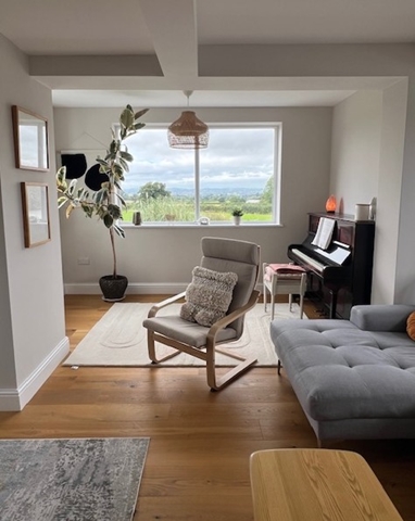 Additional Property Image 4 bedroom Detached to rent in Exeter 5