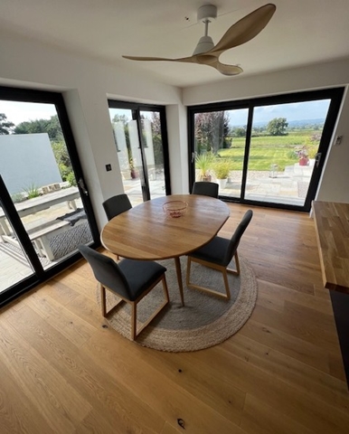 Additional Property Image 4 bedroom Detached to rent in Exeter 6