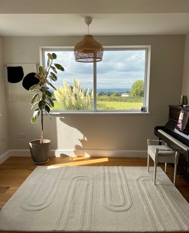 Additional Property Image 4 bedroom Detached to rent in Exeter 7