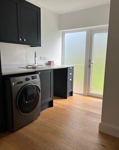 Additional Property Image 4 bedroom Detached to rent in Exeter 9