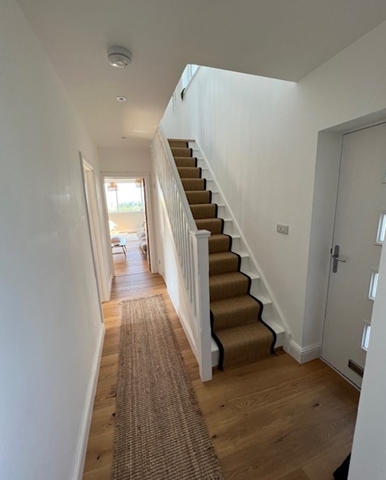 Additional Property Image 4 bedroom Detached to rent in Exeter 10