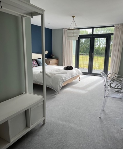Additional Property Image 4 bedroom Detached to rent in Exeter 11
