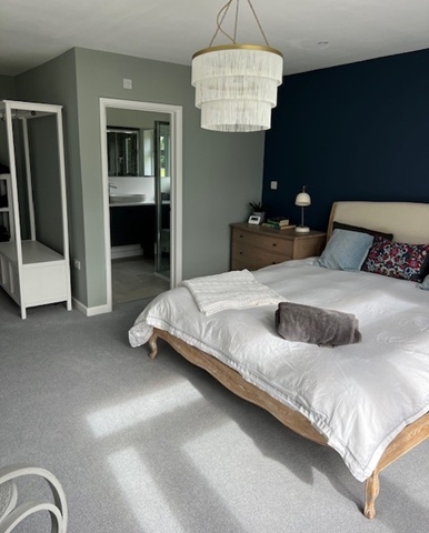 Additional Property Image 4 bedroom Detached to rent in Exeter 12