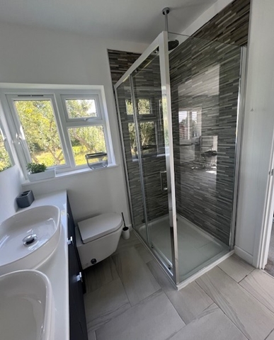 Additional Property Image 4 bedroom Detached to rent in Exeter 14