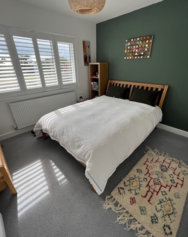 Additional Property Image 4 bedroom Detached to rent in Exeter 15