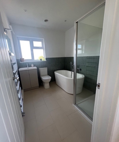 Additional Property Image 4 bedroom Detached to rent in Exeter 16
