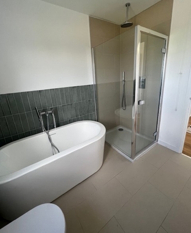 Additional Property Image 4 bedroom Detached to rent in Exeter 17