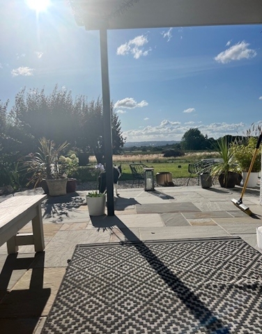 Additional Property Image 4 bedroom Detached to rent in Exeter 18