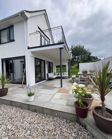 Additional Property Image 4 bedroom Detached to rent in Exeter 20