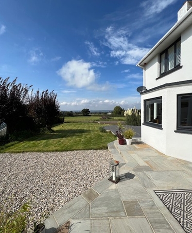 Additional Property Image 4 bedroom Detached to rent in Exeter 21