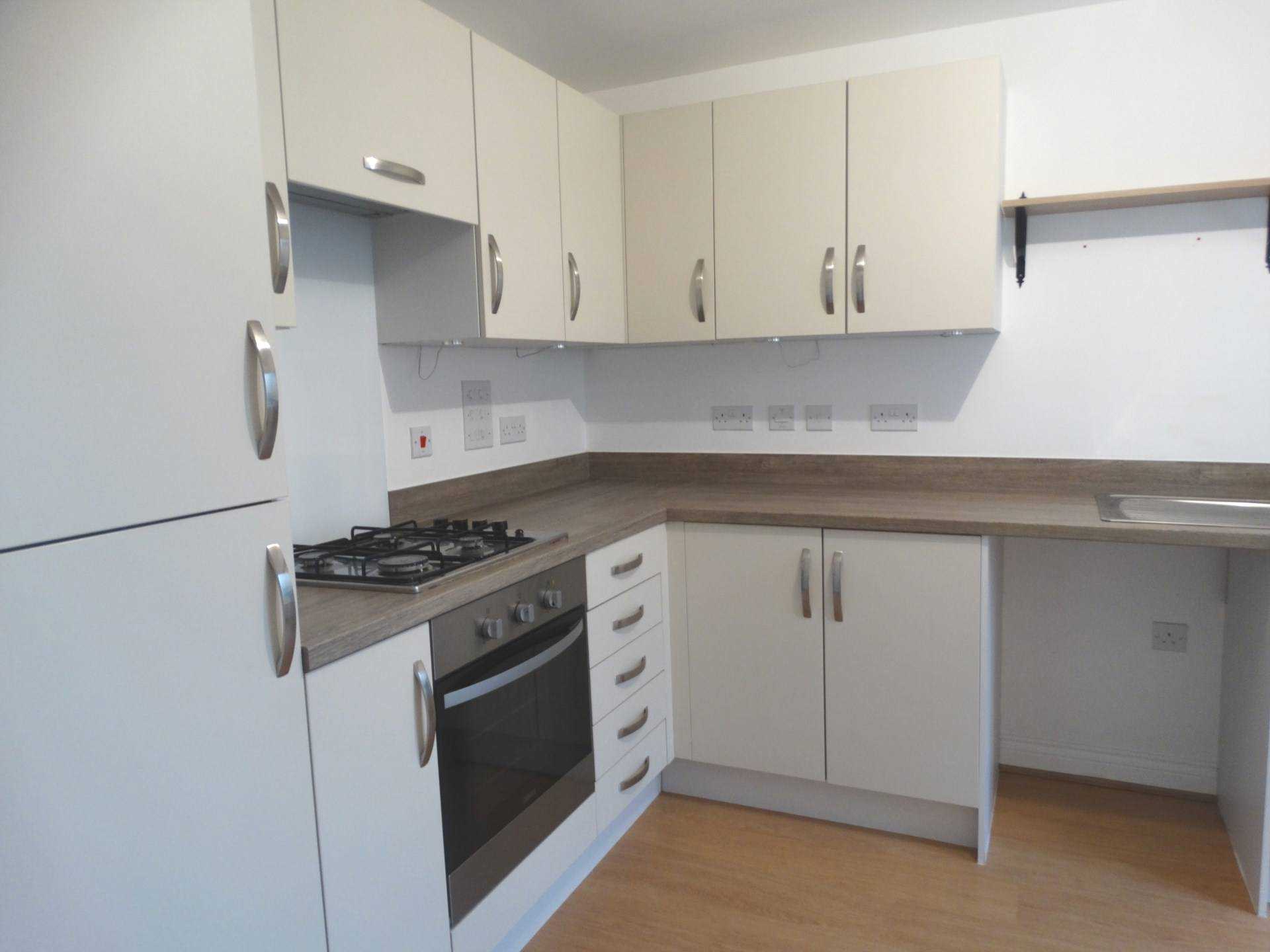 Additional Property Image 3 bedroom Terraced to rent in Hailsham 2