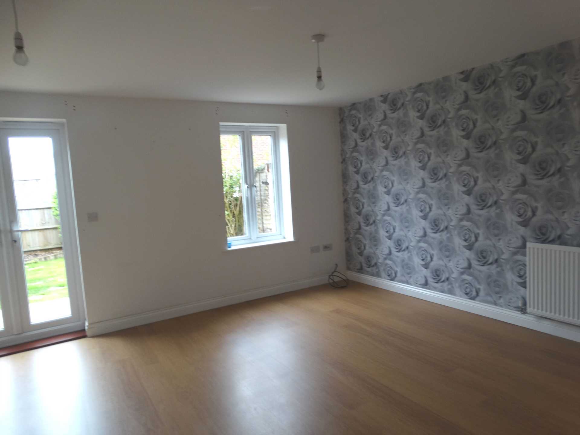 Additional Property Image 3 bedroom Terraced to rent in Hailsham 3