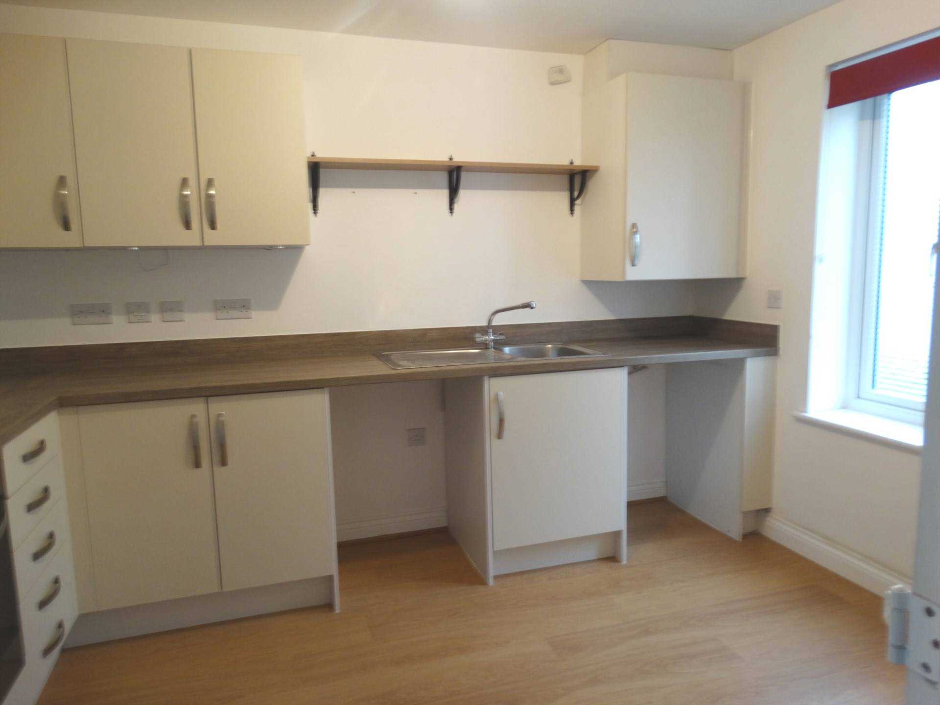Additional Property Image 3 bedroom Terraced to rent in Hailsham 6