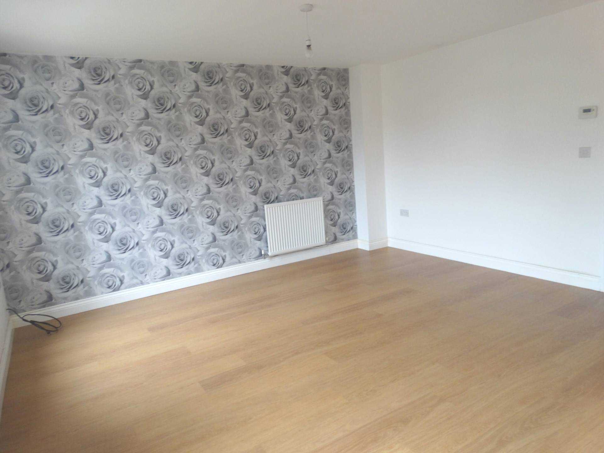 Additional Property Image 3 bedroom Terraced to rent in Hailsham 7