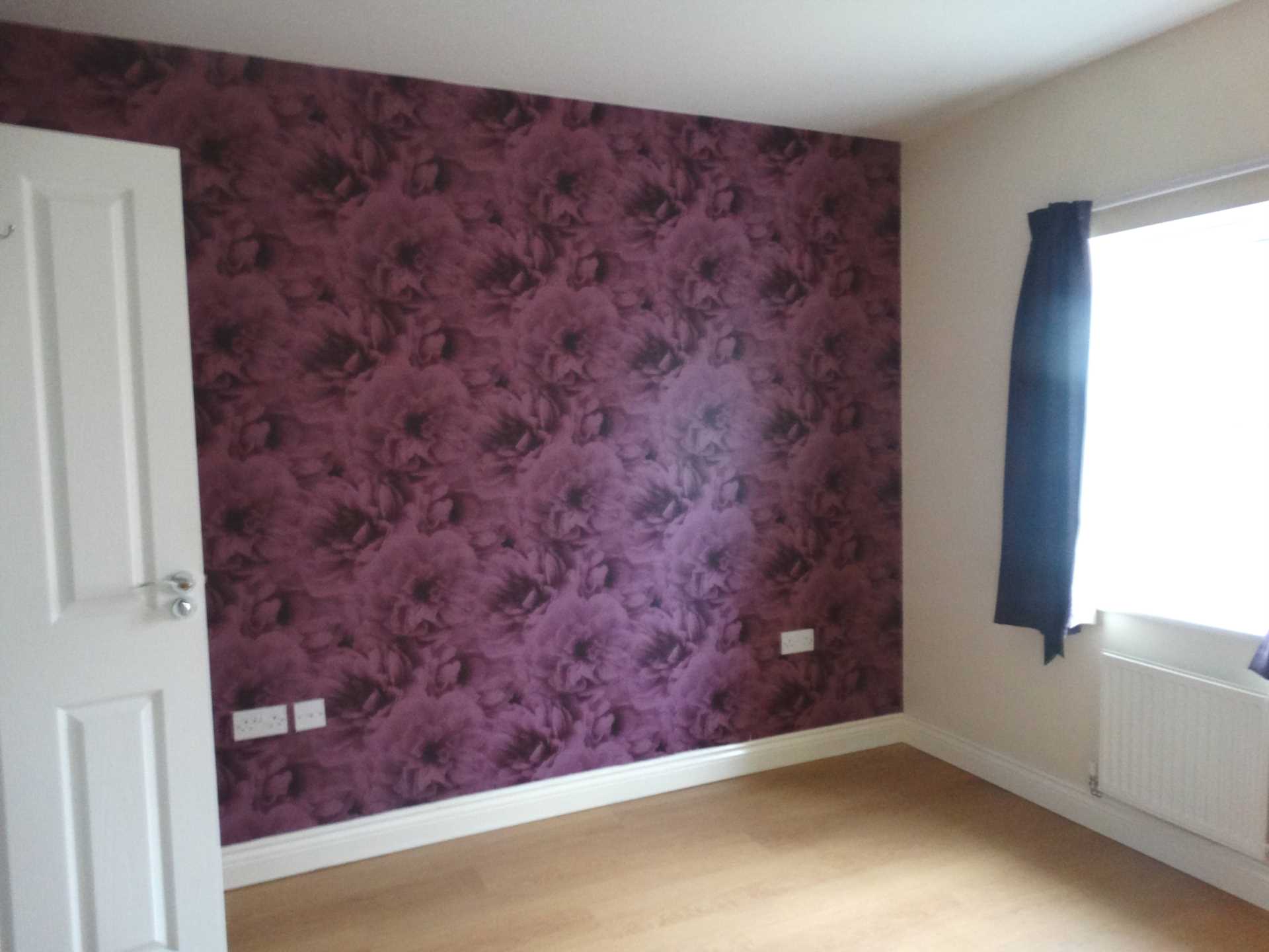 Additional Property Image 3 bedroom Terraced to rent in Hailsham 9