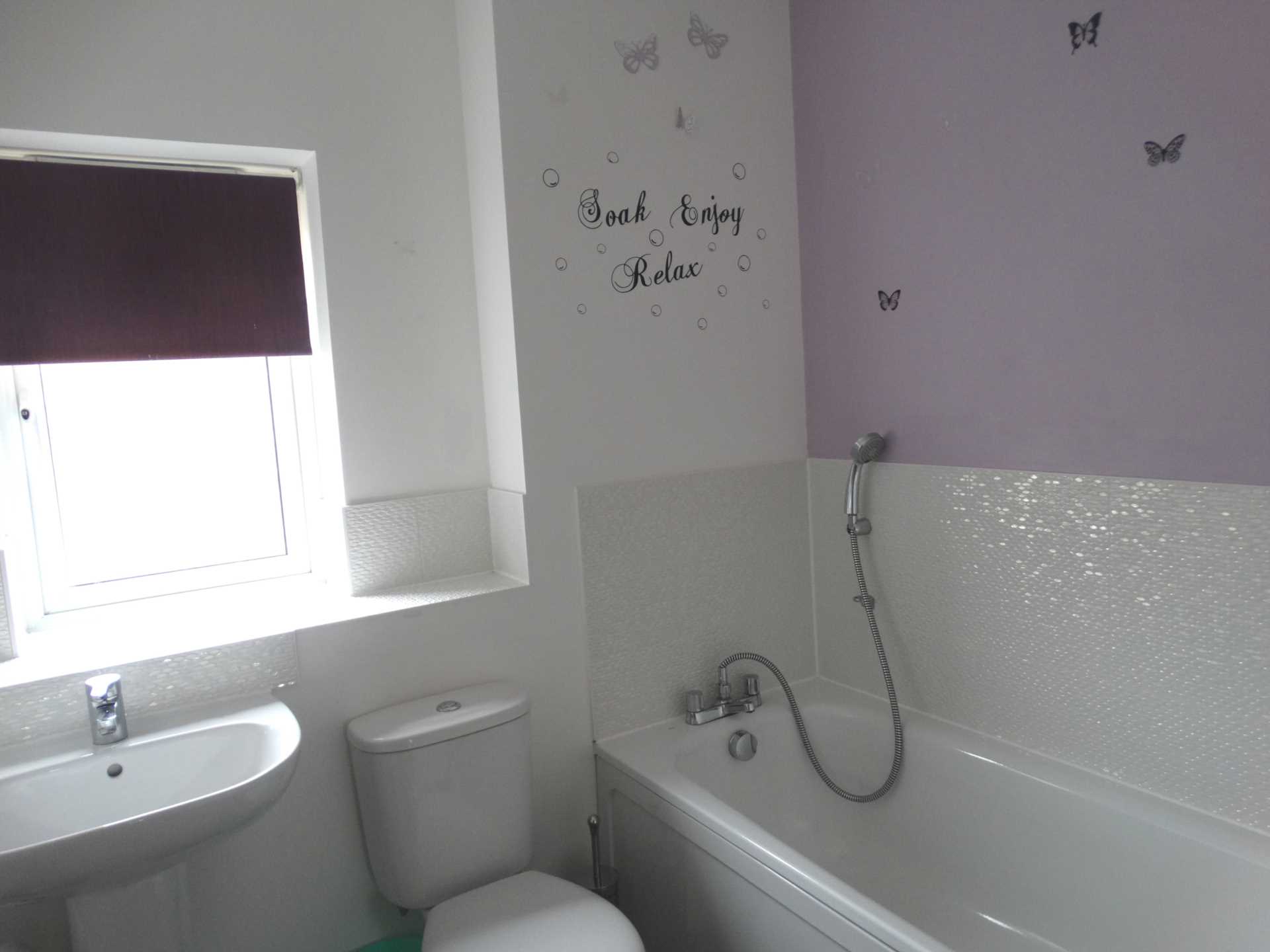 Additional Property Image 3 bedroom Terraced to rent in Hailsham 10