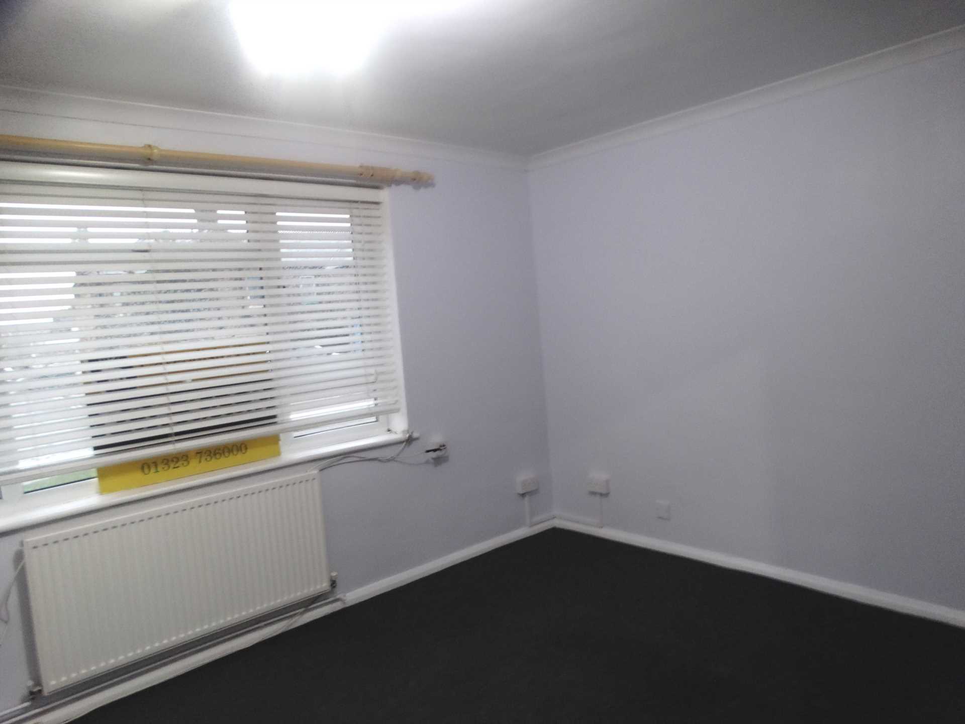 Additional Property Image 2 bedroom Flat to rent in Eastbourne 3