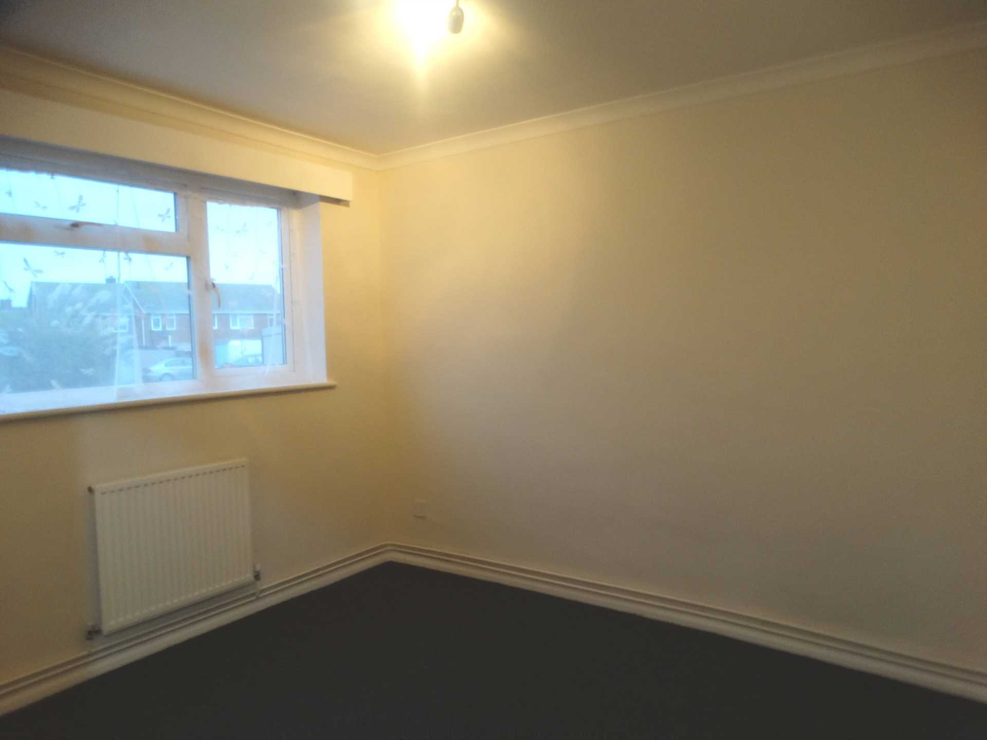 Additional Property Image 2 bedroom Flat to rent in Eastbourne 5