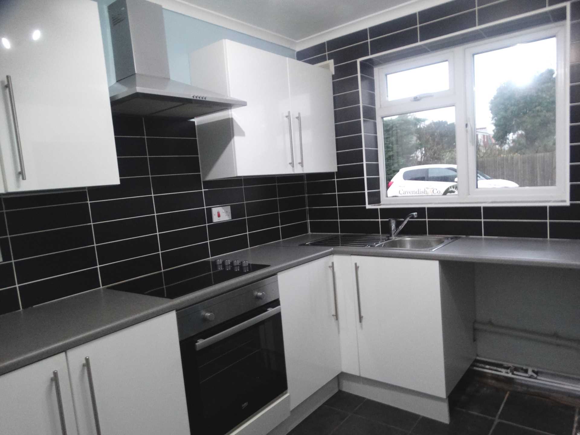 Additional Property Image 2 bedroom Flat to rent in Eastbourne 6