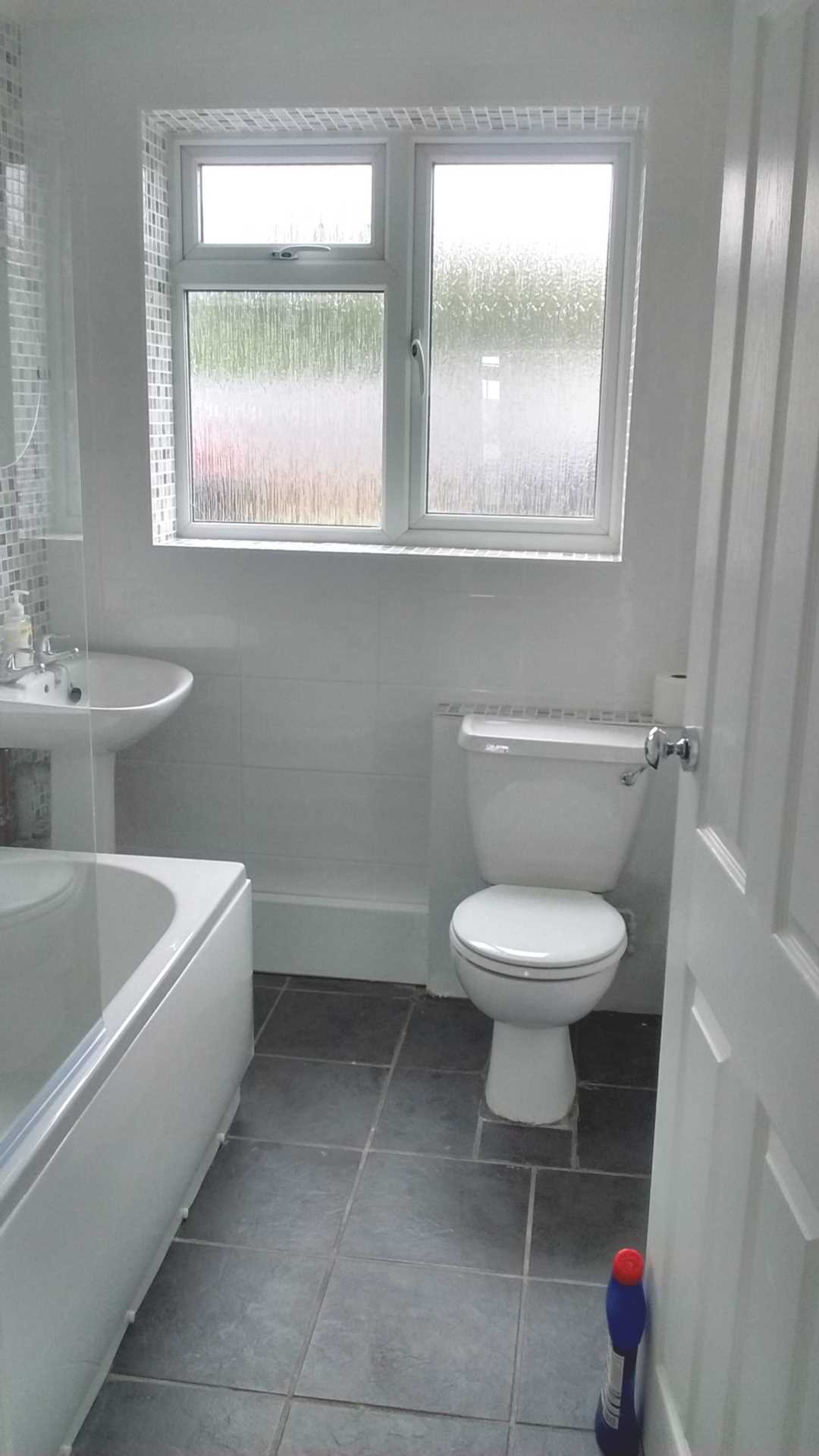 Additional Property Image 2 bedroom Flat to rent in Eastbourne 7