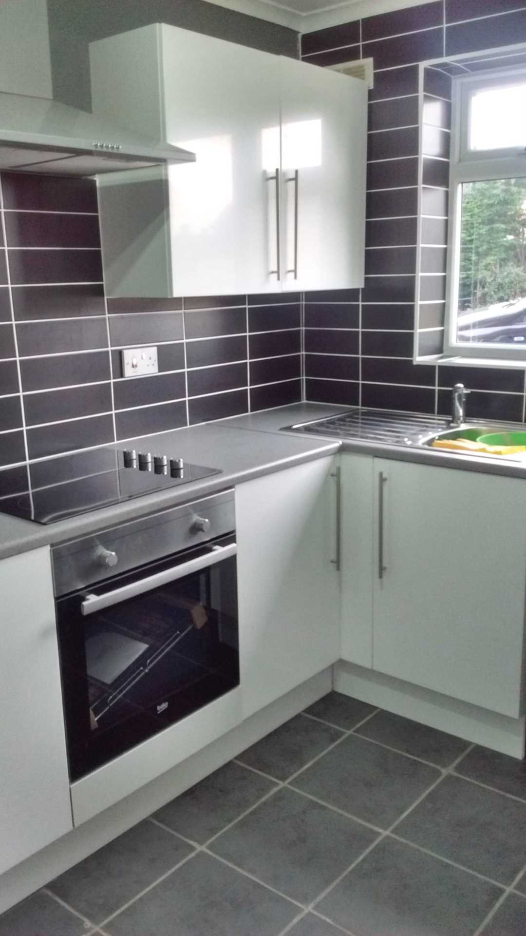 Additional Property Image 2 bedroom Flat to rent in Eastbourne 8