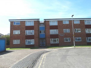 2 bedroom Flat to rent in Eastbourne